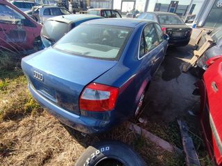 AUDI 1,8 TURBO χρονολογια 2004-thumb-5