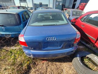 AUDI 1,8 TURBO χρονολογια 2004-thumb-6