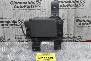 Πλακέτα Αυτόματου Πιλότου Volvo S60 2010-2020 31318999 31318998 DISTRONIC