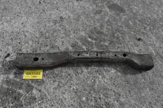Γέφυρα / Βαση Διαφορικου Nissan Navara D40 4x4 2006-2012