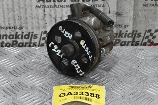 Αντλία Υδραυλικού Τιμονιού Chevrolet Aveo/Kalos 1.2 B12S1 2003-2010