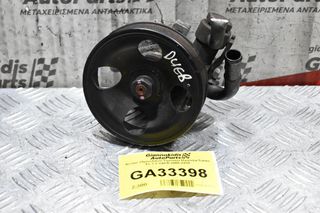 Αντλία Υδραυλικού Τιμονιού Hyundai Santa Fe 2.2 D4EB 2005-2010