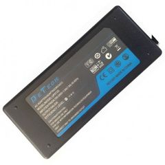 ΠΑΛΜΟΤΡΟΦΟΔΟΤΙΚΟ 12V 10A-thumb-2