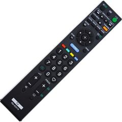 TV CONTROL SONY BRAVIA RM-ED013, RM-ED-013 RM-ED013