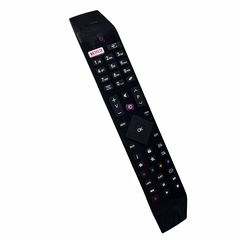 ΤΗΛΕΧΕΙΡΙΣΤΗΡΙΟ ΓΙΑ HITACHI & F&U; RC49141, Vestel