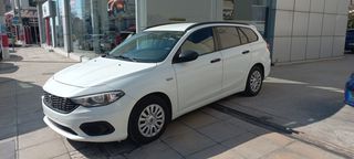 Fiat Tipo '17 station