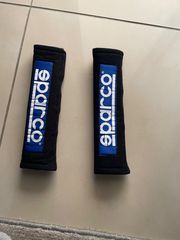 Sparco προστατευτικά-ζωνες-thumb-1