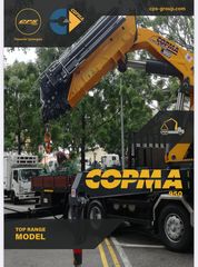 Γερανοί Copma 2024 Copma 950 8+6jip-thumb-3