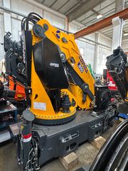 Γερανοί Copma 2024 Copma 950 8+6jip-thumb-2