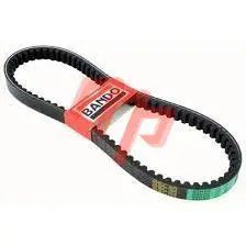 ΙΜΑΝΤΑΣ BANDO 729 18 30 KYMCO AGILITY 50 S09-004 MOTOPAPADOGIANNIS