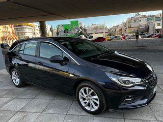 Opel Astra '19  Sports Tourer 1.6 Diesel Start&Stop Business