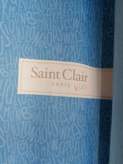 ΚΟΥΡΤΙΝΕΣ ΠΑΙΔΙΚΕΣ SAINT CLAIR PARIS-thumb-5