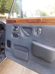 Rolls Royce Silver Shadow 1975-thumb-7