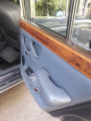 Rolls Royce Silver Shadow 1975-thumb-10