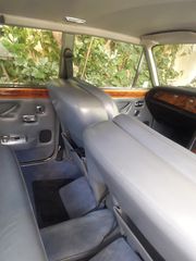Rolls Royce Silver Shadow 1975-thumb-12