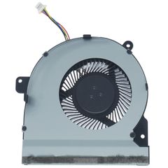 Asus GL502VY GPU FAN ( Κωδ.81140 )-thumb-1