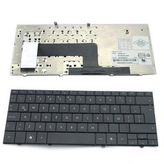 Πληκτρολόγιο - Laptop Keyboard για HP Compaq MINI 110 MINI 1000 series 535689-001 533549-001 6037B0039501 MP-08K33US-930 MP-08K3 UK ( Κωδ.40106UK )
