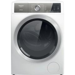 Hotpoint-Ariston H8 W946WB EU Πλυντήριο ρούχων 9,00 kg , 1400 rpm , A , Λευκό