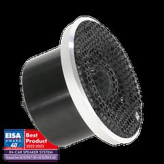 GROUND ZERO GZ ULTRA T-30