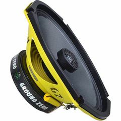 GROUND ZERO GZCF 69SPL
