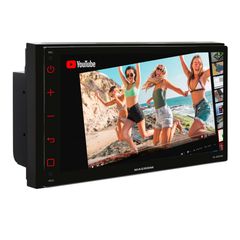 MACROM M-AN700DAB