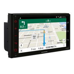 MACROM M-AN700DAB-thumb-1