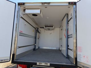 Ψυγείο Mercedes-Benz 2022 Sprinter 316-thumb-5