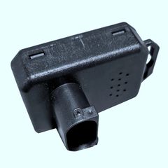 Renault Steering Lock Emulator ESL ELV Plug & Drive -thumb-1
