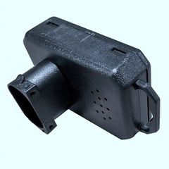 Renault Steering Lock Emulator ESL ELV Plug & Drive -thumb-2