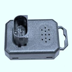 Renault Steering Lock Emulator ESL ELV Plug & Drive -thumb-3