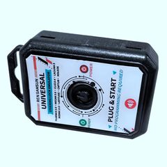 Renault Steering Lock Emulator ESL ELV Plug & Drive -thumb-5