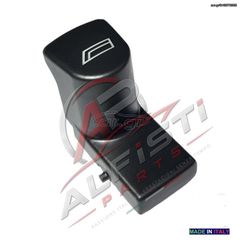 ΚΟΥΜΠΙ ΔΙΑΚΟΠΤΗ ΠΑΡΑΘΥΡΩΝ ΓΙΑ ALFA ROMEO 156,166