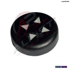 ΚΟΥΜΠΙ ΡΥΘΜΙΣΗΣ ΗΛΕΚΤΡΙΚΩΝ ΚΑΘΡΕΦΤΩΝ ΓΙΑ ALFA ROMEO GT
