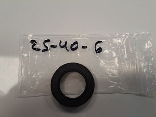 ΤΣΙΜΟΥΧΑ ΚΙΝΗΤΗΡΑ HONDA YAMAHA SUZUKI KAWASAKI 25-40-6