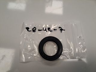 ΤΣΙΜΟΥΧΑ ΚΙΝΗΤΗΡΑ HONDA YAMAHA SUZUKI KAWASAKI 28-42-7