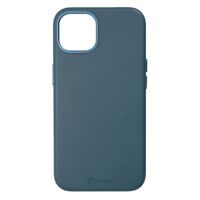 Promiz (PZ-10564) Back Cover (CoverZ - Magsafe Compatible) - Blue, Apple iPhone 14/13