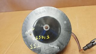 FORD FIESTA 1995-2002 ΜΟΤΕΡ ΚΑΛΟΡΙΦΕΡ ΚΩΔ: G1UHN 012600/3 , 7735000908 , SIEMENS 1BB4213V / ΑΝΤΙΣΤΑΣΗ ΚΑΛΟΡΙΦΕΡ  96FW-18B647-BC-thumb-5
