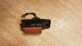 FORD FIESTA 1995-2002 ΜΟΤΕΡ ΚΑΛΟΡΙΦΕΡ ΚΩΔ: G1UHN 012600/3 , 7735000908 , SIEMENS 1BB4213V / ΑΝΤΙΣΤΑΣΗ ΚΑΛΟΡΙΦΕΡ  96FW-18B647-BC-thumb-7