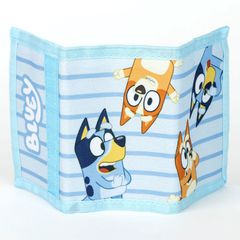 Bluey Set sunglasses + wallet-thumb-2