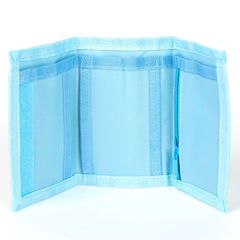 Bluey Set sunglasses + wallet-thumb-3