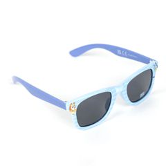 Bluey Set sunglasses + wallet-thumb-1