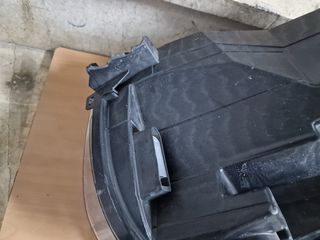 OPEL COMBO 18-24 ΦΑΝΟΣ ΕΜΠΡΟΣ ΔΕΞΙ (45C1)-thumb-8
