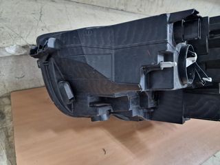 OPEL COMBO 18-24 ΦΑΝΟΣ ΕΜΠΡΟΣ ΔΕΞΙ (45C1)-thumb-7