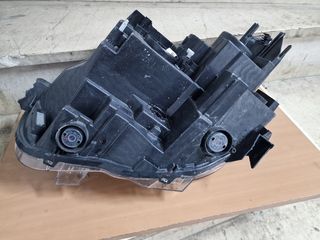 OPEL COMBO 18-24 ΦΑΝΟΣ ΕΜΠΡΟΣ ΔΕΞΙ (45C1)-thumb-9