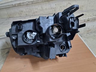OPEL COMBO 18-24 ΦΑΝΟΣ ΕΜΠΡΟΣ ΔΕΞΙ (45C1)-thumb-11