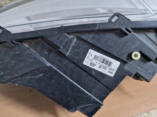 OPEL COMBO 18-24 ΦΑΝΟΣ ΕΜΠΡΟΣ ΔΕΞΙ (45C1)-thumb-5