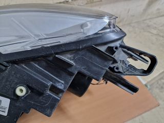 OPEL COMBO 18-24 ΦΑΝΟΣ ΕΜΠΡΟΣ ΔΕΞΙ (45C1)-thumb-6