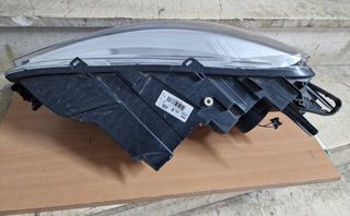OPEL COMBO 18-24 ΦΑΝΟΣ ΕΜΠΡΟΣ ΔΕΞΙ (45C1)-thumb-3