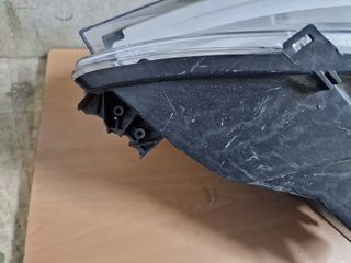 OPEL COMBO 18-24 ΦΑΝΟΣ ΕΜΠΡΟΣ ΔΕΞΙ (45C1)-thumb-4