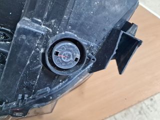 OPEL COMBO 18-24 ΦΑΝΟΣ ΕΜΠΡΟΣ ΔΕΞΙ (45C1)-thumb-10